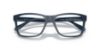 Picture of Ralph Lauren Eyeglasses RL6240U