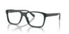 Picture of Ralph Lauren Eyeglasses RL6240U