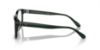 Picture of Ralph Lauren Eyeglasses RL6240U