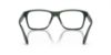 Picture of Ralph Lauren Eyeglasses RL6240U