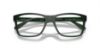 Picture of Ralph Lauren Eyeglasses RL6240U