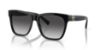 Picture of Ralph Lauren Sunglasses RL8212