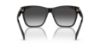 Picture of Ralph Lauren Sunglasses RL8212