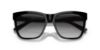 Picture of Ralph Lauren Sunglasses RL8212