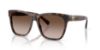 Picture of Ralph Lauren Sunglasses RL8212