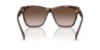 Picture of Ralph Lauren Sunglasses RL8212