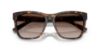 Picture of Ralph Lauren Sunglasses RL8212