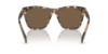 Picture of Ralph Lauren Sunglasses RL8212