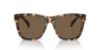 Picture of Ralph Lauren Sunglasses RL8212