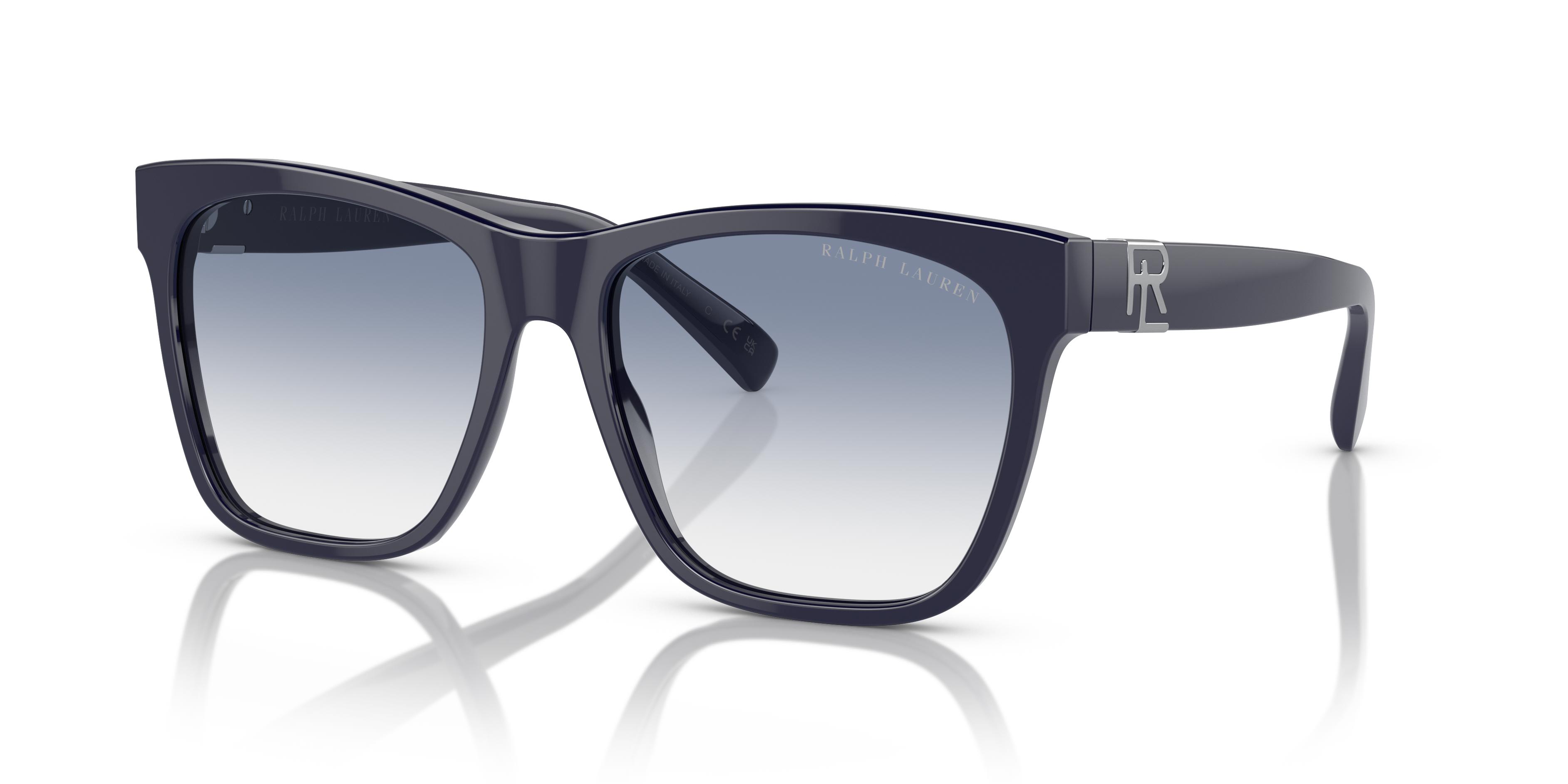 Picture of Ralph Lauren Sunglasses RL8212