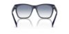 Picture of Ralph Lauren Sunglasses RL8212