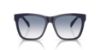 Picture of Ralph Lauren Sunglasses RL8212
