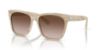 Picture of Ralph Lauren Sunglasses RL8212