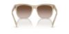 Picture of Ralph Lauren Sunglasses RL8212