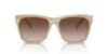 Picture of Ralph Lauren Sunglasses RL8212