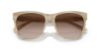 Picture of Ralph Lauren Sunglasses RL8212