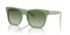 Picture of Ralph Lauren Sunglasses RL8212
