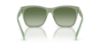 Picture of Ralph Lauren Sunglasses RL8212