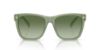 Picture of Ralph Lauren Sunglasses RL8212