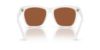 Picture of Ralph Lauren Sunglasses RL8212