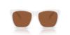 Picture of Ralph Lauren Sunglasses RL8212