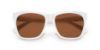 Picture of Ralph Lauren Sunglasses RL8212