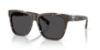 Picture of Ralph Lauren Sunglasses RL8212