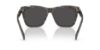 Picture of Ralph Lauren Sunglasses RL8212