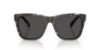 Picture of Ralph Lauren Sunglasses RL8212