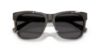 Picture of Ralph Lauren Sunglasses RL8212