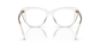 Picture of Ralph Lauren Eyeglasses RL6232U