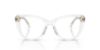 Picture of Ralph Lauren Eyeglasses RL6232U