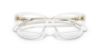 Picture of Ralph Lauren Eyeglasses RL6232U