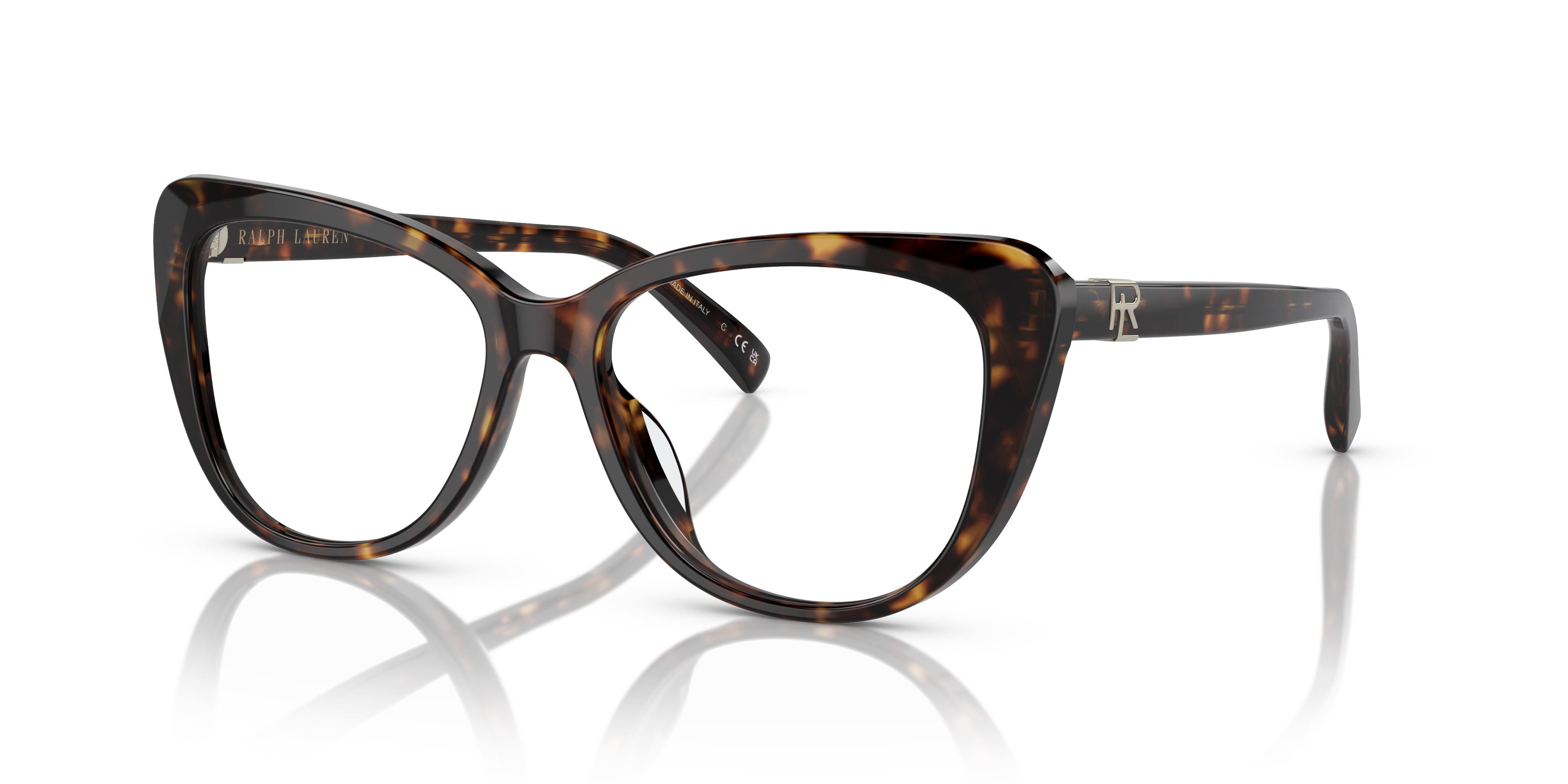 Picture of Ralph Lauren Eyeglasses RL6232U