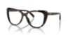 Picture of Ralph Lauren Eyeglasses RL6232U