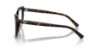Picture of Ralph Lauren Eyeglasses RL6232U