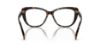 Picture of Ralph Lauren Eyeglasses RL6232U