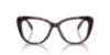 Picture of Ralph Lauren Eyeglasses RL6232U