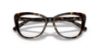 Picture of Ralph Lauren Eyeglasses RL6232U