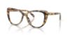 Picture of Ralph Lauren Eyeglasses RL6232U