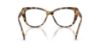 Picture of Ralph Lauren Eyeglasses RL6232U