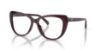 Picture of Ralph Lauren Eyeglasses RL6232U