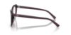 Picture of Ralph Lauren Eyeglasses RL6232U