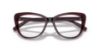 Picture of Ralph Lauren Eyeglasses RL6232U