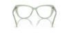 Picture of Ralph Lauren Eyeglasses RL6232U