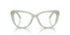 Picture of Ralph Lauren Eyeglasses RL6232U