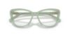 Picture of Ralph Lauren Eyeglasses RL6232U