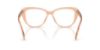 Picture of Ralph Lauren Eyeglasses RL6232U