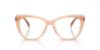 Picture of Ralph Lauren Eyeglasses RL6232U