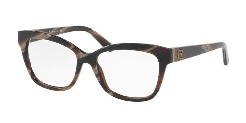 Picture of Ralph Lauren Eyeglasses RL6164